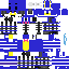 Texture for hello