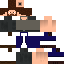 Texture for AAAA