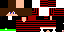 Texture for DeVittals