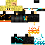Texture for lucas