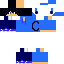 Texture for かー