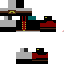 Texture for The ritualist another revision