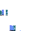 Texture for aiiaiai