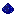 Texture for cyber redstone dust