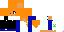 Texture for соня