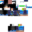 Texture for wertyui2014