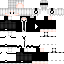 Texture for nengkung