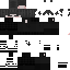Texture for b