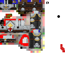 Texture for LE_FER