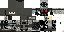 Texture for fv