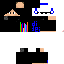 Texture for didei