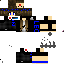 Texture for sd