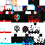 Texture for jonaspedroGAMER