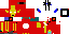 Texture for gon