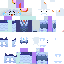 Texture for skybuu