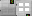Texture for Coder