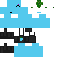 Texture for dds