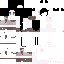 Texture for aaa