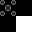 Texture for Gun