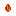 Texture for fire_tear