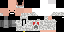Texture for minecraft