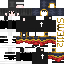 Texture for test breakers 2