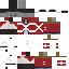 Texture for britishdamaskus