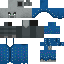 Texture for Illusioner 1.14 Updated