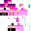 Texture for StarPoppy_08