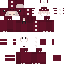 Texture for toto