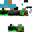 Texture for dc