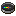 Texture for Compas_07