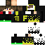 Texture for ah