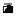 Texture for Black Dye
