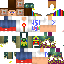 Texture for demo 32