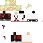 Texture for son tung