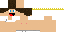 Texture for asfgfg