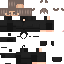 Texture for new