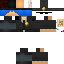 Texture for ManoPooldosk