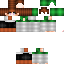 Texture for Tomppa