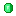 Texture for emrald