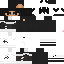 Texture for xc