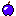 Texture for itzpack