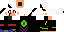 Texture for hhhh