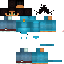 Texture for max #1