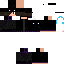 Texture for Ender