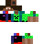 Texture for ada