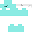 Texture for ด