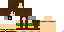 Texture for dfh