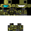 Texture for A_lEX